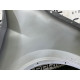 Крыло (наружные элементы кузова) BMW X1 F48 2018 2.0 41007427299