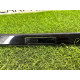 Молдинг крыши (кузов и элементы) Mercedes-Benz E-class W211 2008 3.5 a2116980198