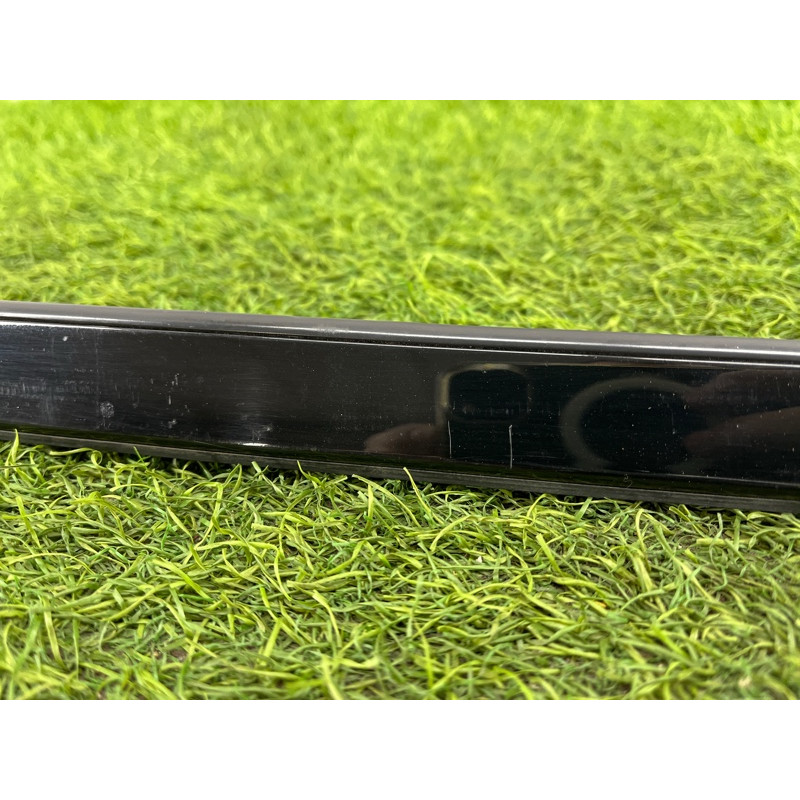 Молдинг крыши (кузов и элементы) Mercedes-Benz E-class W211 2008 3.5 a2116980198