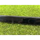 Молдинг крыши (кузов и элементы) Mercedes-Benz E-class W211 2008 3.5 a2116980198