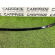Молдинг крыши (кузов и элементы) Mercedes-Benz E-class W211 2008 3.5 a2116980198