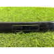Молдинг крыши (кузов и элементы) Mercedes-Benz E-class W211 2008 3.5 a2116980198