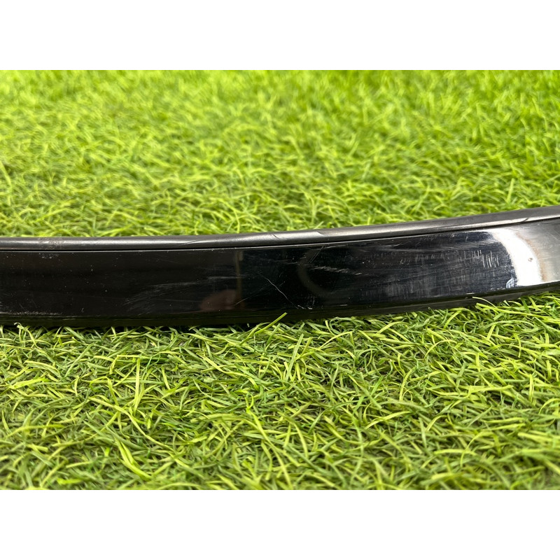 Молдинг крыши (кузов и элементы) Mercedes-Benz E-class W211 2008 3.5 a2116980198