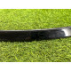 Молдинг крыши (кузов и элементы) Mercedes-Benz E-class W211 2008 3.5 a2116980198