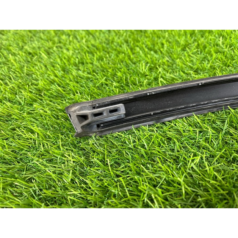 Молдинг крыши (кузов и элементы) Mercedes-Benz E-class W211 2008 3.5 a2116980198