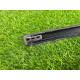 Молдинг крыши (кузов и элементы) Mercedes-Benz E-class W211 2008 3.5 a2116980198