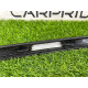 Молдинг крыши (кузов и элементы) Mercedes-Benz E-class W211 2008 3.5 a2116980198