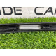 Молдинг крыши (кузов и элементы) Mercedes-Benz E-class W211 2008 3.5 a2116980198