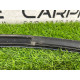 Молдинг крыши (кузов и элементы) Mercedes-Benz E-class W211 2008 3.5 a2116980198