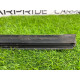 Молдинг крыши (кузов и элементы) Mercedes-Benz E-class W211 2008 3.5 a2116980198