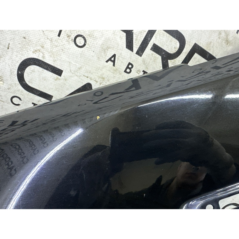 Крило (наружные элементы кузова) LAND ROVER Discovery Sport L550 2016 2.0 LR061384