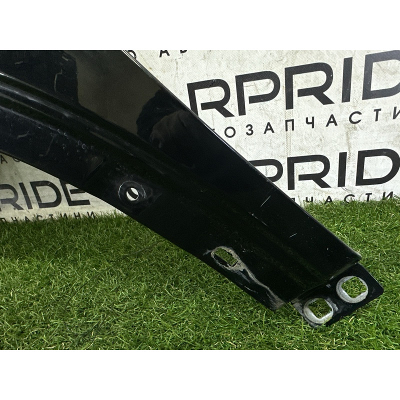 Крило (наружные элементы кузова) LAND ROVER Discovery Sport L550 2016 2.0 LR061384