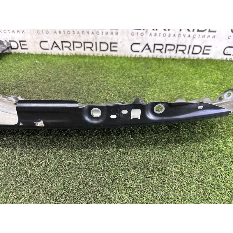 Крыло (наружные элементы кузова) AUDI Q5 FY 2020 2.0 80A821106ASTL