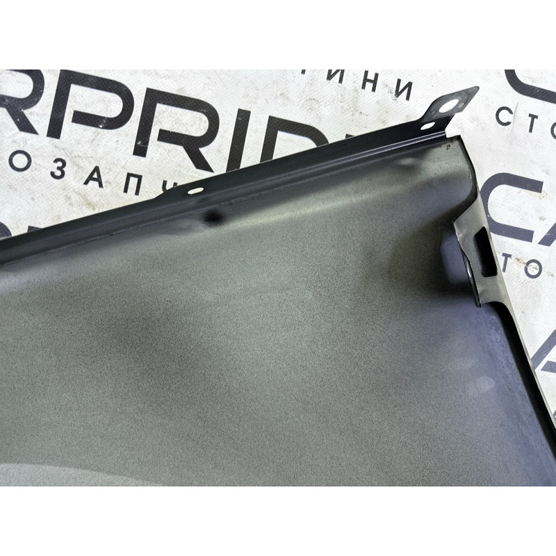 Крыло (наружные элементы кузова) AUDI Q5 FY 2020 2.0 80A821106ASTL