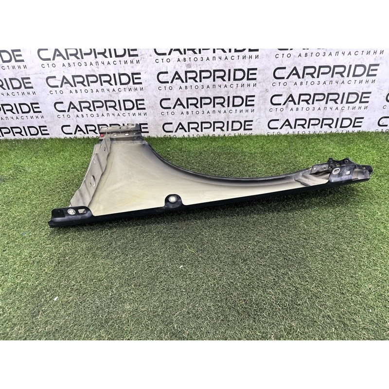 Крило (наружные элементы кузова) LAND ROVER Range Rover L405 2014 5.0 LR061808