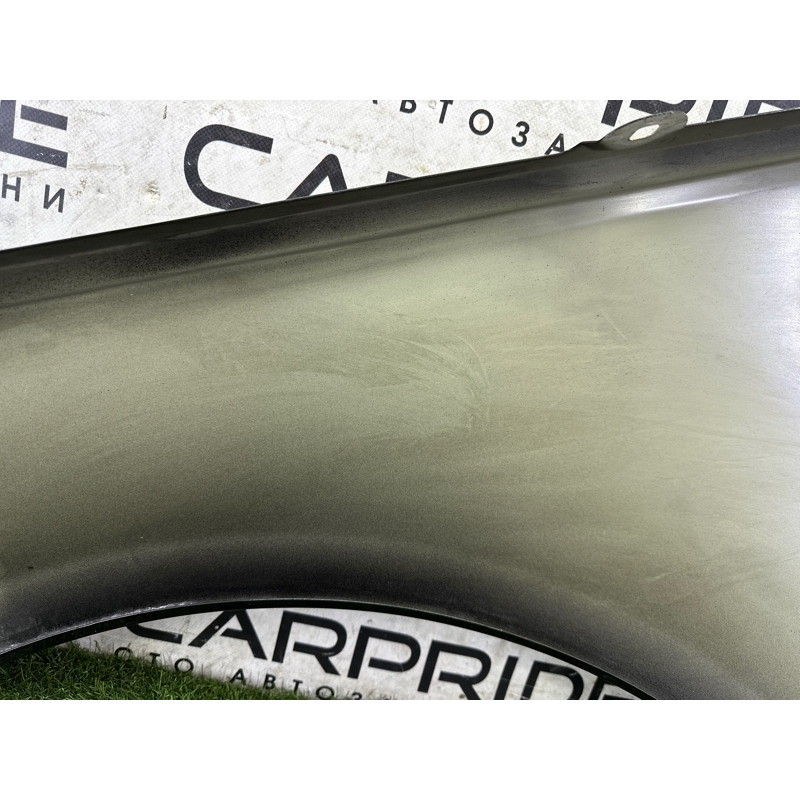 Крило (наружные элементы кузова) LAND ROVER Range Rover L405 2014 5.0 LR061808