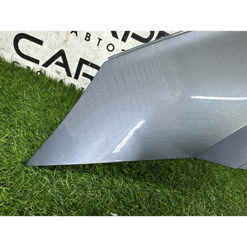 Крыло (наружные элементы кузова) AUDI Q5 FY 2018 2.0 80A821105ASTL