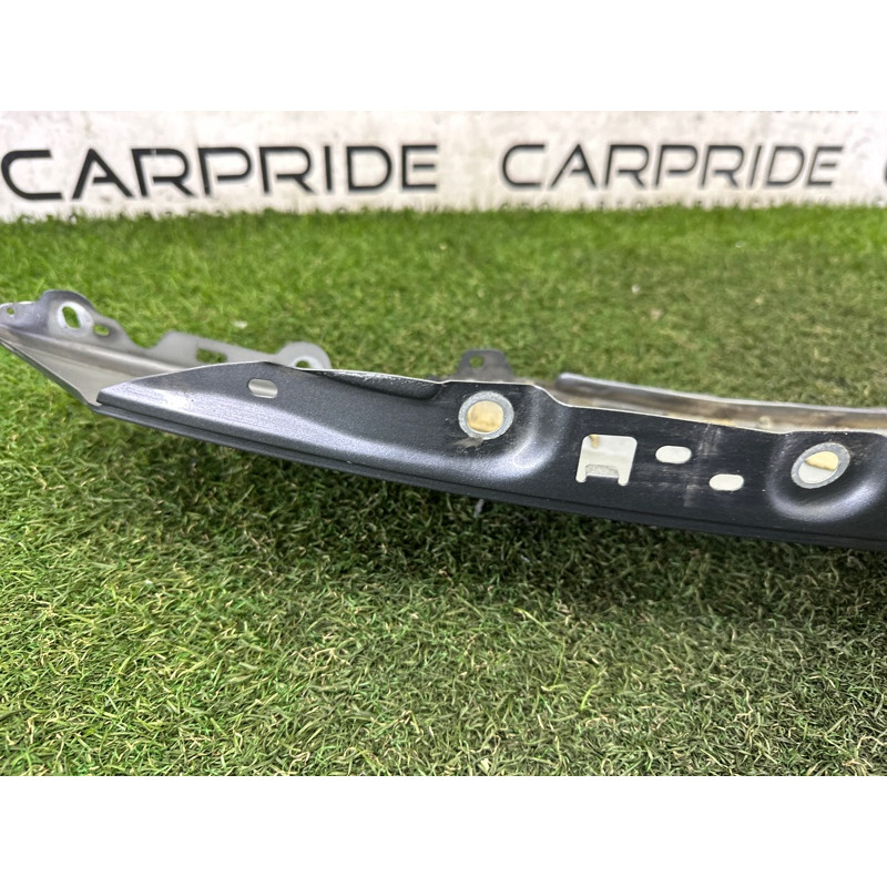 Крыло (наружные элементы кузова) AUDI Q5 FY 2018 2.0 80A821105ASTL