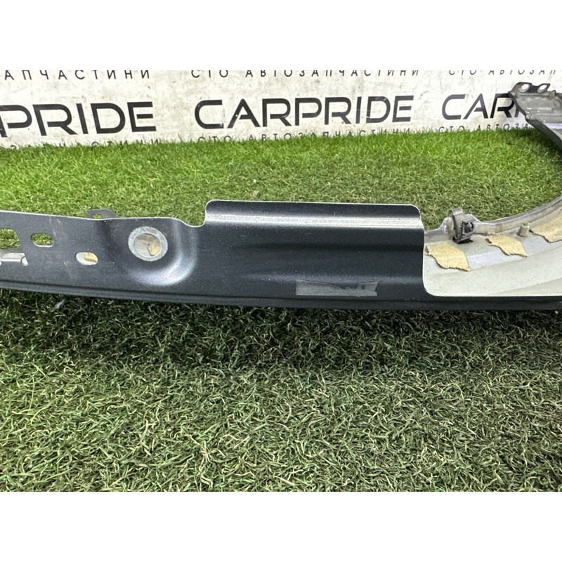 Крыло (наружные элементы кузова) AUDI Q5 FY 2018 2.0 80A821105ASTL