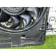 Вентилятор охолодження радіатора (система охолодження) Nissan Rogue T33 2022 1.5 214816RR0A