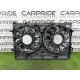 Вентилятор охолодження радіатора (система охолодження) Nissan Rogue T33 2022 1.5 214816RR0A