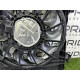 Вентилятор охолодження радіатора (система охолодження) Nissan Rogue T33 2022 1.5 214816RR0A