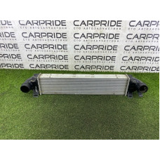 Інтеркулер