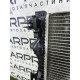 Радіатор охолодження (система охлаждения) LAND ROVER Discovery Sport L550 2016 2.0 LR039530