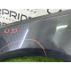 Крило (наружные элементы кузова) LAND ROVER Range Rover L405 2014 5.0 LR061809