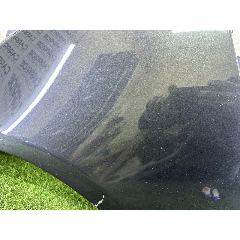 Крило (наружные элементы кузова) LAND ROVER Range Rover L405 2014 5.0 LR061809