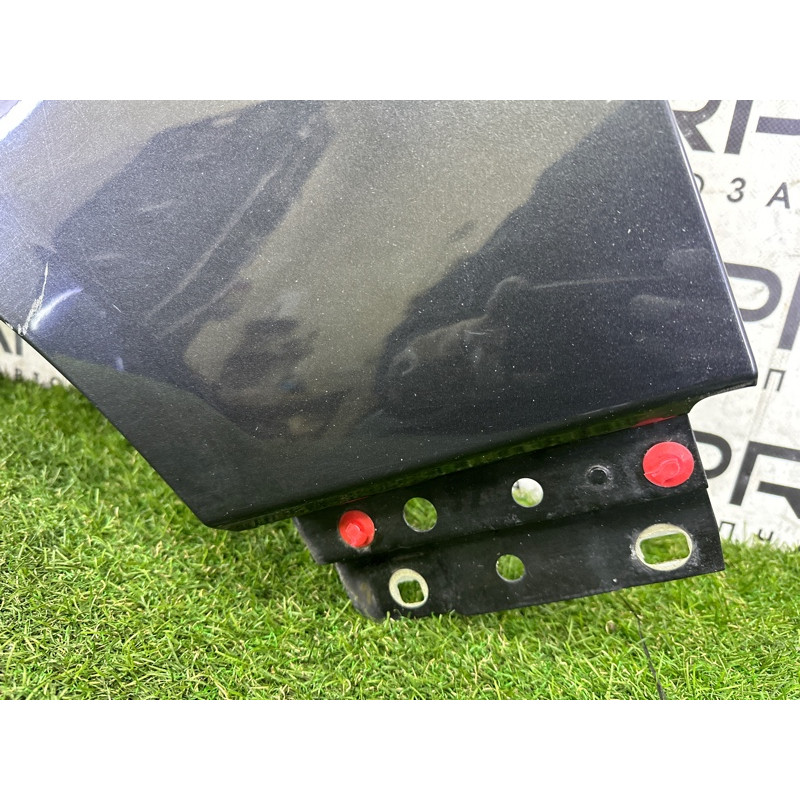 Крило (наружные элементы кузова) LAND ROVER Range Rover L405 2014 5.0 LR061809