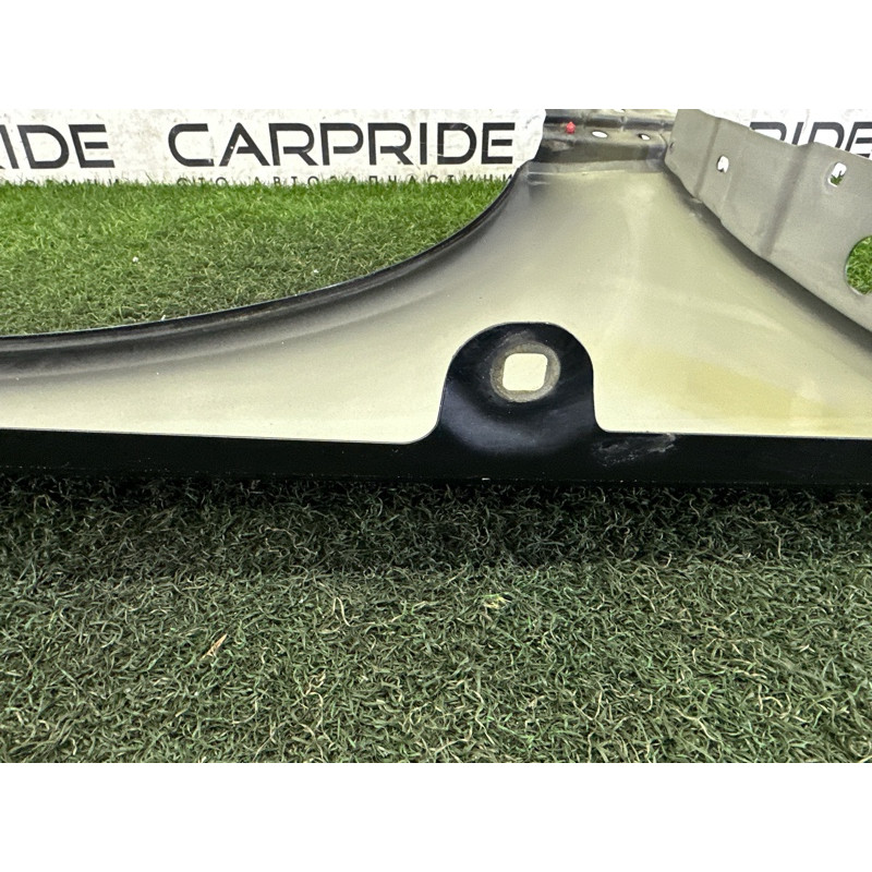 Крило (наружные элементы кузова) LAND ROVER Range Rover L405 2014 5.0 LR061809