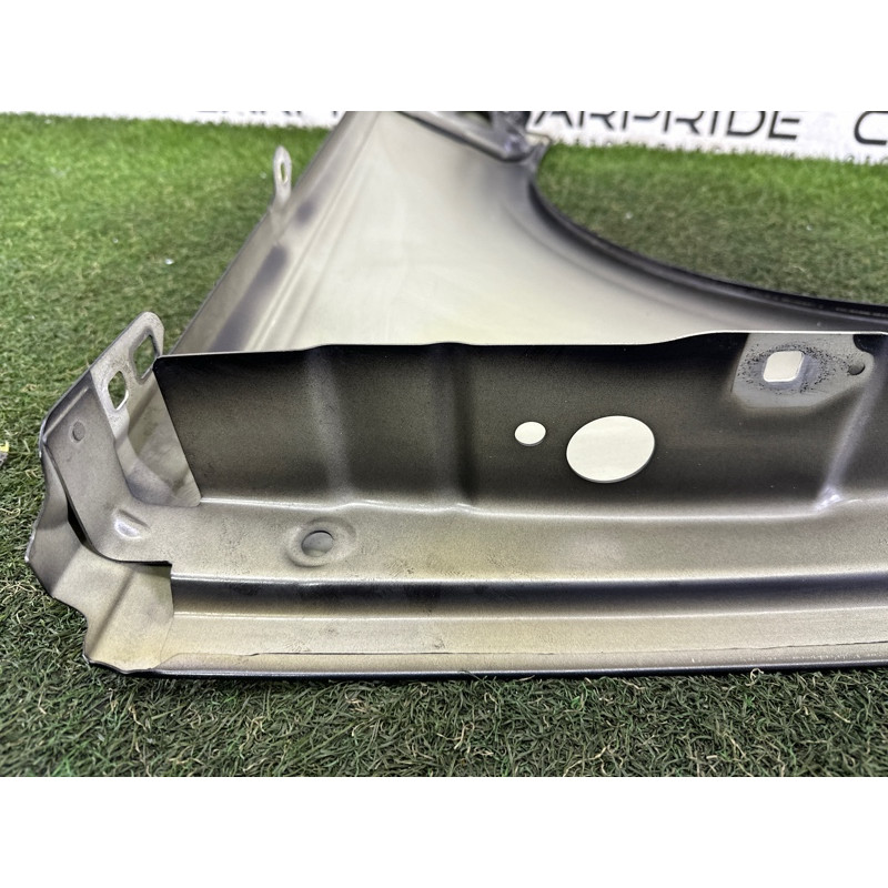 Крило (наружные элементы кузова) LAND ROVER Range Rover L405 2014 5.0 LR061809