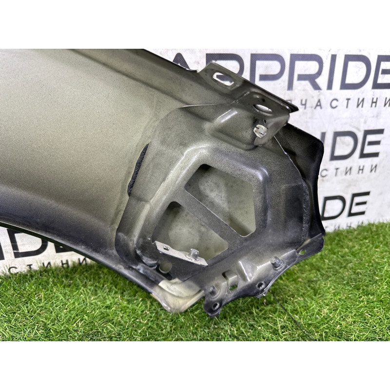 Крило (наружные элементы кузова) LAND ROVER Range Rover L405 2014 5.0 LR061809