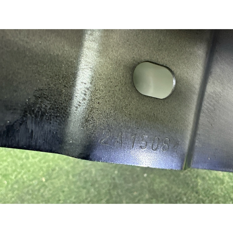 Крило (наружные элементы кузова) LAND ROVER Range Rover L405 2014 5.0 LR061809