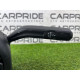 Блок подрулевых переключателей (электрика) Mercedes-Benz EQB 350 X243 2022 A17790069189051