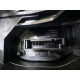 Замок двери (кузов и элементы) BMW X3 F25 2012 3.0 51217229458