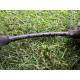 Датчик ABS (электрика / датчики) BMW 5-series E60 2005 N52B25 61126908705
