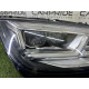 Фара (оптика) AUDI Q5 FY 2020 2.0 80A941774B