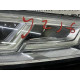 Фара (оптика) AUDI Q5 FY 2020 2.0 80A941774B