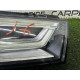 Фара (оптика) AUDI Q5 FY 2020 2.0 80A941774B
