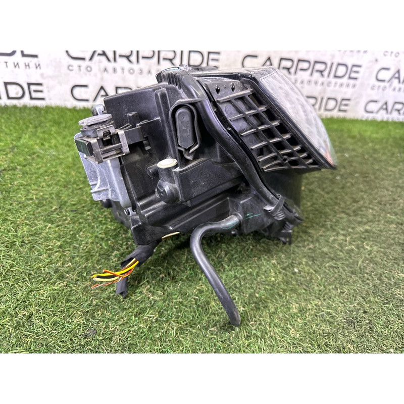 Фара (оптика) AUDI Q5 FY 2020 2.0 80A941774B