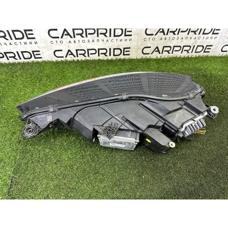 Фара (оптика) AUDI Q5 FY 2020 2.0 80A941774B