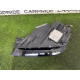 Фара (оптика) AUDI Q5 FY 2020 2.0 80A941774B