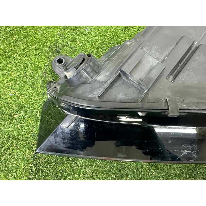 Фара (оптика) AUDI Q5 FY 2020 2.0 80A941774B