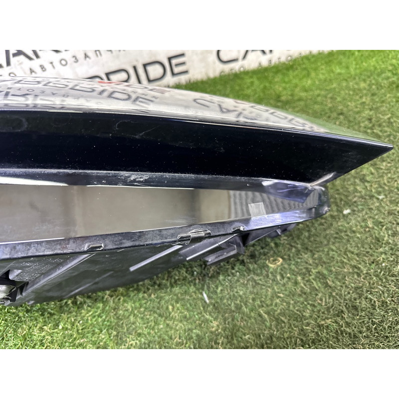 Фара (оптика) AUDI Q5 FY 2020 2.0 80A941774B