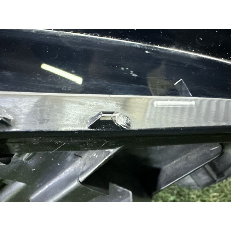 Фара (оптика) AUDI Q5 FY 2020 2.0 80A941774B