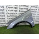 Крыло (наружные элементы кузова) BMW X3 F25 2013 2.0 41357267323