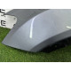 Крыло (наружные элементы кузова) BMW X3 F25 2013 2.0 41357267323