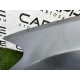 Крыло (наружные элементы кузова) BMW X3 F25 2013 2.0 41357267323